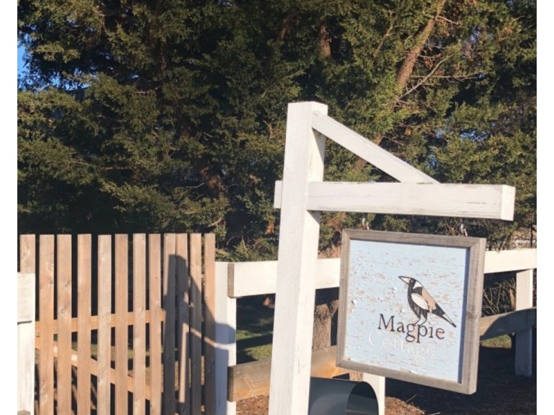 47 Chisholm Street, Taralga NSW 2580