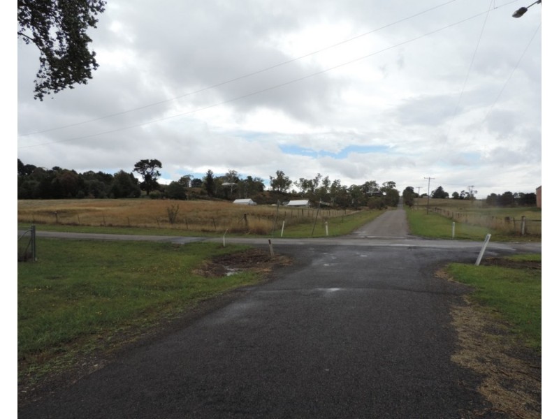 47 Chisholm Street, Taralga NSW 2580