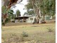 Lot 15 65 Rocky Waterhole Road, Peelwood NSW 2583