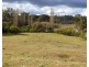 Lot 15 65 Rocky Waterhole Road, Peelwood NSW 2583