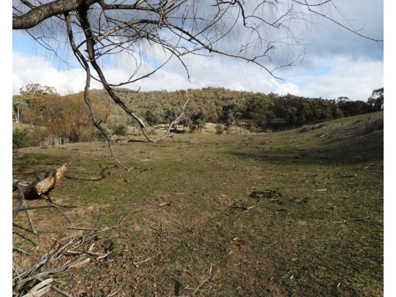 Lot 15 65 Rocky Waterhole Road, Peelwood NSW 2583