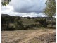 Lot 15 65 Rocky Waterhole Road, Peelwood NSW 2583