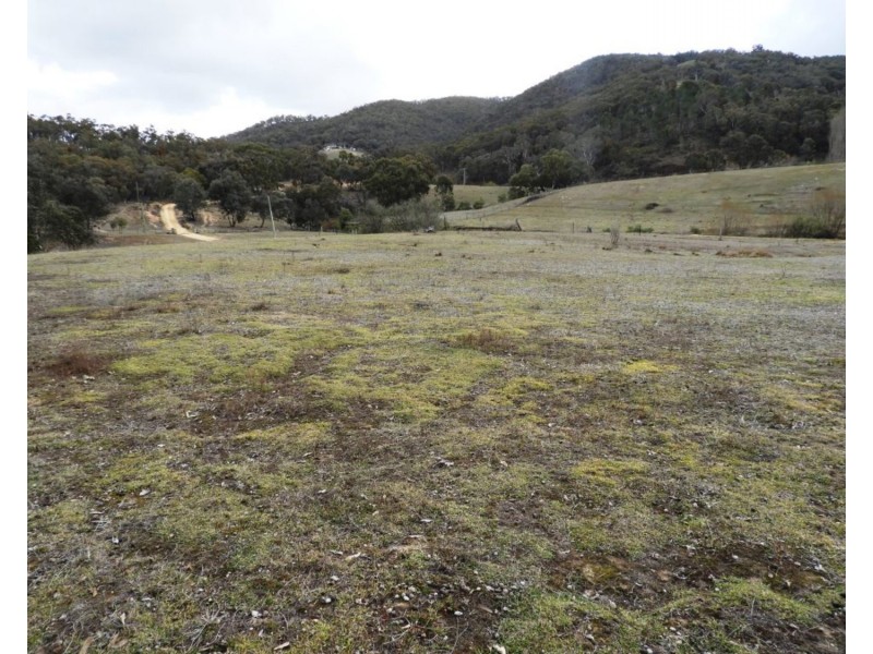 Lot 15 65 Rocky Waterhole Road, Peelwood NSW 2583