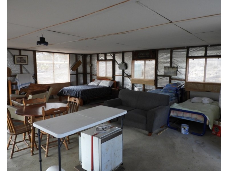 Lot 15 65 Rocky Waterhole Road, Peelwood NSW 2583