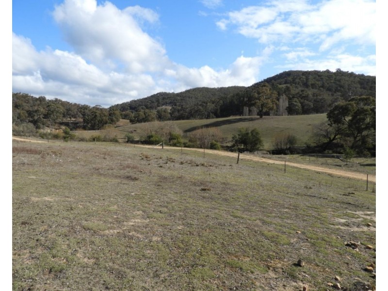 Lot 15 65 Rocky Waterhole Road, Peelwood NSW 2583