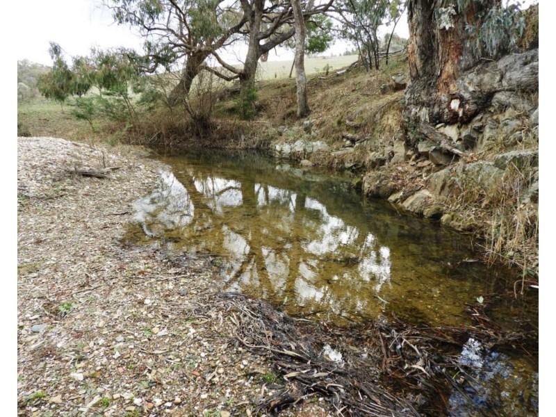 Lot 15 65 Rocky Waterhole Road, Peelwood NSW 2583