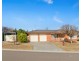 75 Green Valley Road, Goulburn NSW 2580