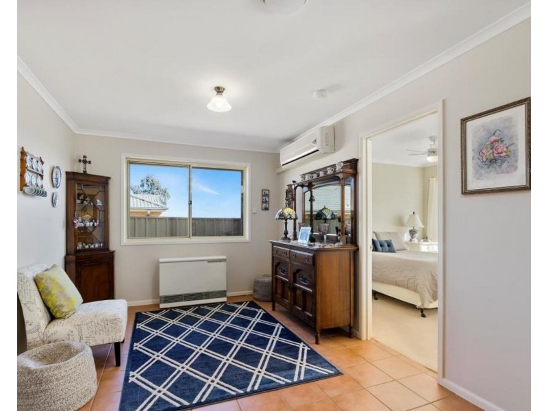 75 Green Valley Road, Goulburn NSW 2580