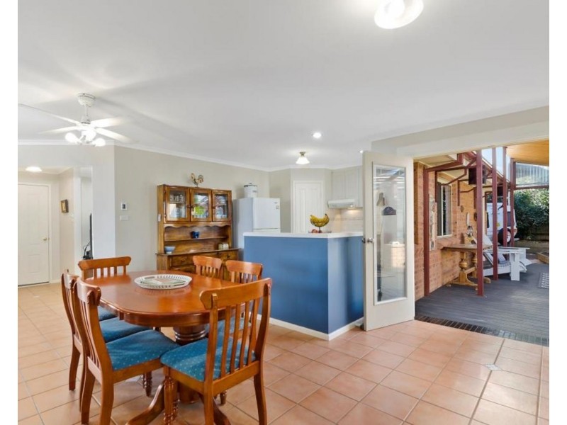 75 Green Valley Road, Goulburn NSW 2580