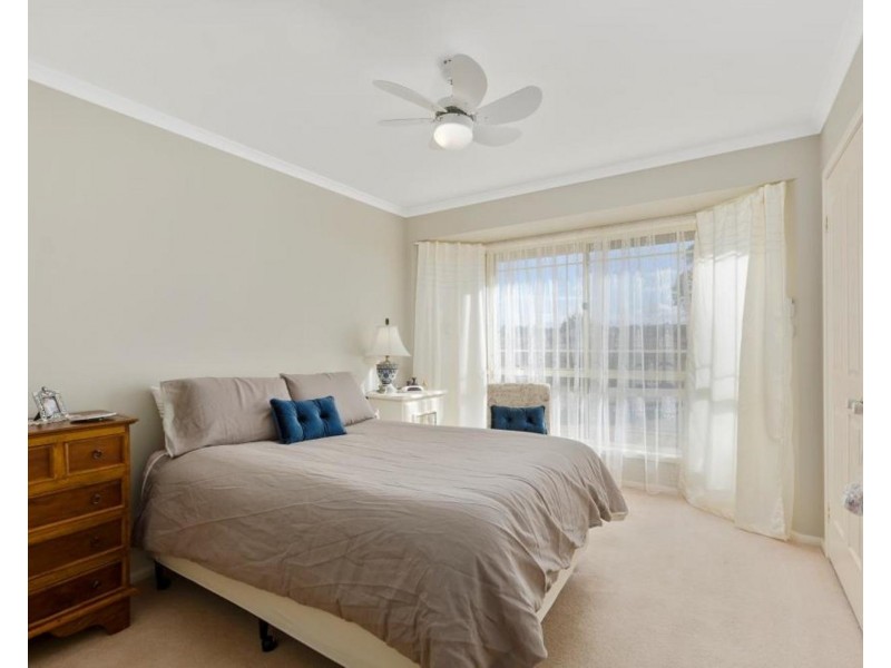 75 Green Valley Road, Goulburn NSW 2580