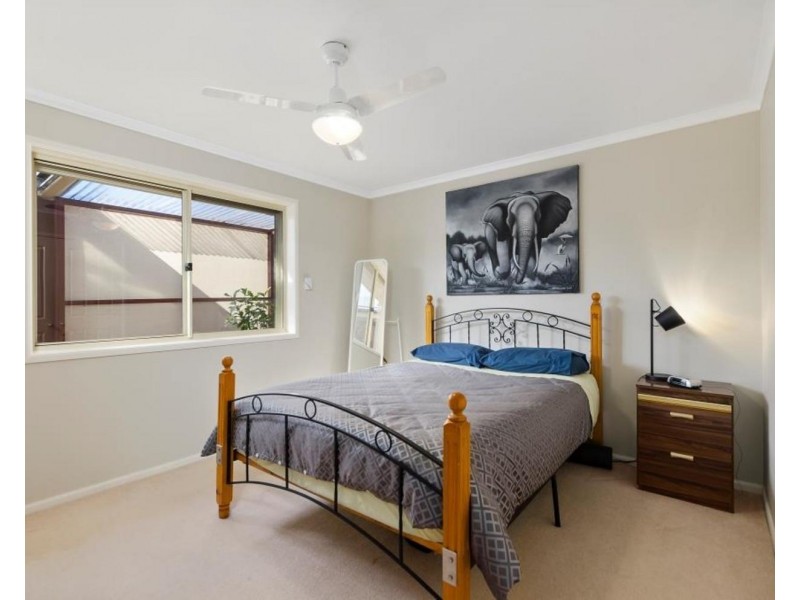 75 Green Valley Road, Goulburn NSW 2580