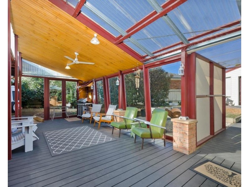 75 Green Valley Road, Goulburn NSW 2580