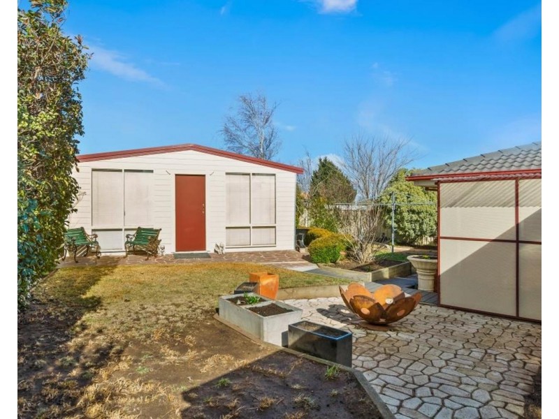 75 Green Valley Road, Goulburn NSW 2580