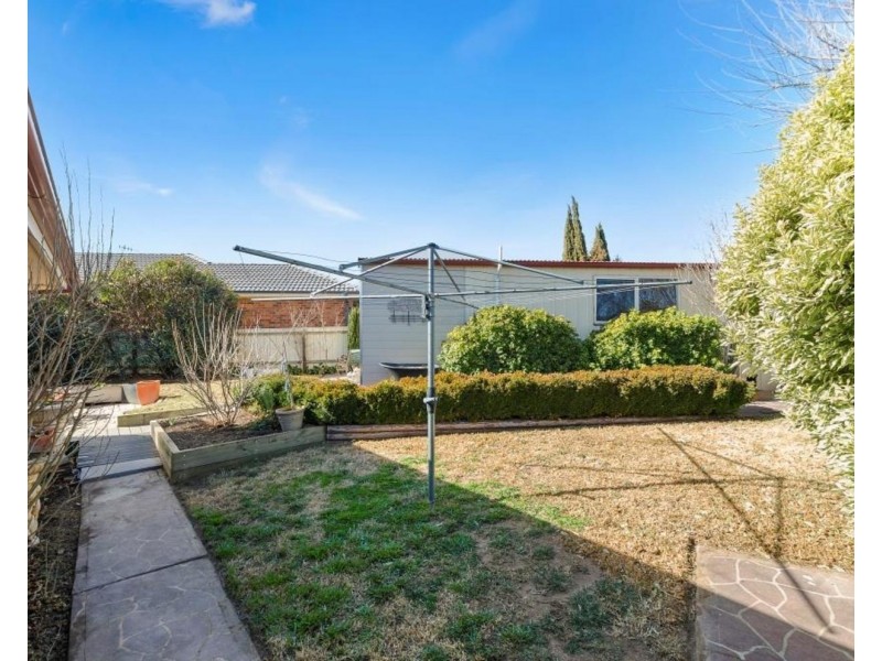 75 Green Valley Road, Goulburn NSW 2580