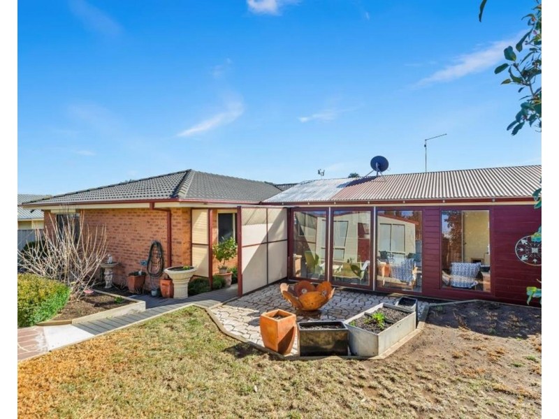 75 Green Valley Road, Goulburn NSW 2580