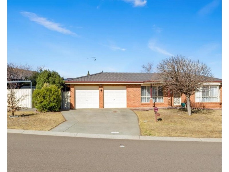 75 Green Valley Road, Goulburn NSW 2580