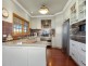 22 Eagles Lane, Marulan NSW 2579