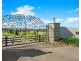 22 Eagles Lane, Marulan NSW 2579