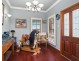 22 Eagles Lane, Marulan NSW 2579
