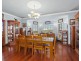 22 Eagles Lane, Marulan NSW 2579