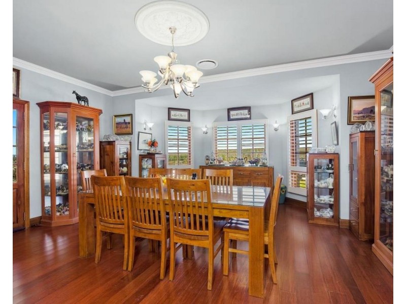 22 Eagles Lane, Marulan NSW 2579
