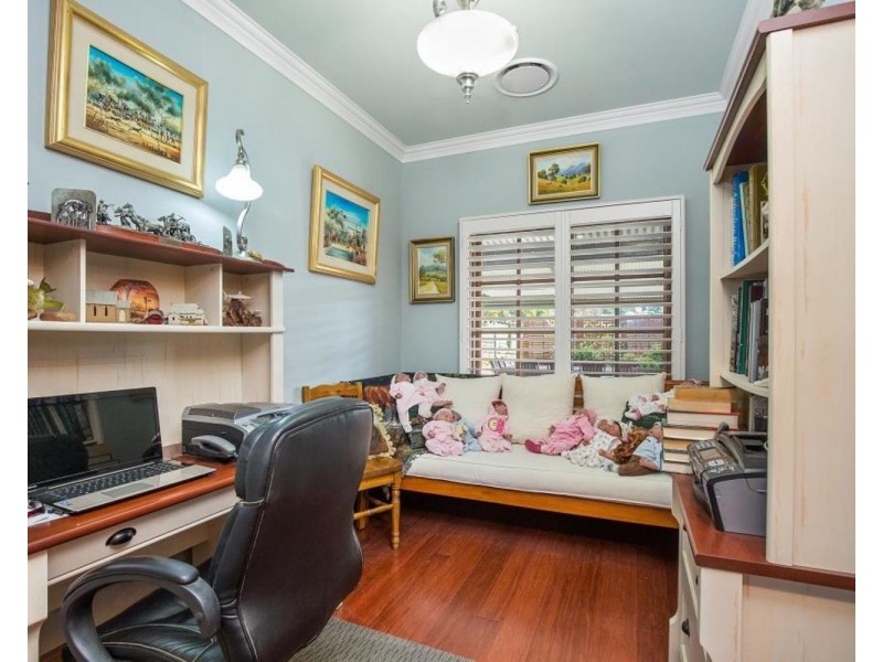 22 Eagles Lane, Marulan NSW 2579