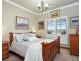 22 Eagles Lane, Marulan NSW 2579