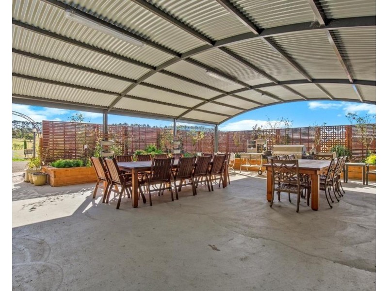 22 Eagles Lane, Marulan NSW 2579