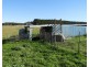 22 Eagles Lane, Marulan NSW 2579