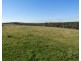 22 Eagles Lane, Marulan NSW 2579