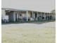 22 Eagles Lane, Marulan NSW 2579
