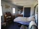 22 Eagles Lane, Marulan NSW 2579