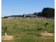 22 Eagles Lane, Marulan NSW 2579