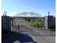 22 Eagles Lane, Marulan NSW 2579