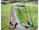 22 Eagles Lane, Marulan NSW 2579