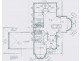 22 Eagles Lane, Marulan NSW 2579 Floorplan