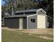 36 Cuddyong Road, Binda NSW 2583