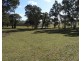 36 Cuddyong Road, Binda NSW 2583