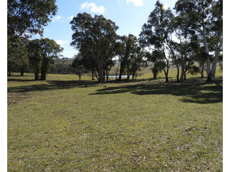 36 Cuddyong Road, Binda NSW 2583