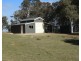36 Cuddyong Road, Binda NSW 2583