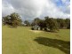 36 Cuddyong Road, Binda NSW 2583