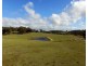 36 Cuddyong Road, Binda NSW 2583