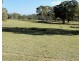 36 Cuddyong Road, Binda NSW 2583