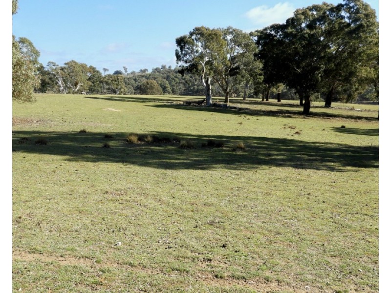 36 Cuddyong Road, Binda NSW 2583