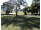 36 Cuddyong Road, Binda NSW 2583