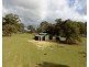 36 Cuddyong Road, Binda NSW 2583
