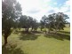 36 Cuddyong Road, Binda NSW 2583