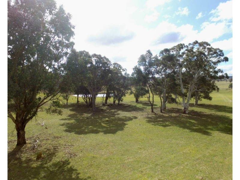 36 Cuddyong Road, Binda NSW 2583