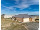 123 Prices Lane, Bannister NSW 2580