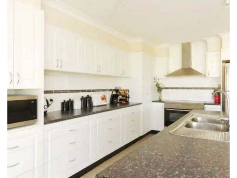 123 Prices Lane, Bannister NSW 2580